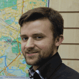 сотрудник, шторки трокот, шторки на автомобильные стекла трокот, шторки trokot