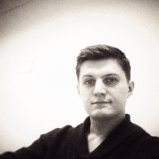отзыв, шторки трокот, шторки на автомобильные стекла трокот, шторки trokot